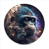 【Surface ultra-lisse】 La surface en tissu lycra plus dense avec un traitement haute pression de 110 °C. La souris peut être rapidement déplacée et positionnée avec précision sur la surface lisse. Optimisé pour le capteur de souris, con?u pour un contr?le et une précision maximum. Disponible pour tous les types de souris, laser et optique.