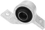 20201Fc120 - Rear Arm Bushing Right Front Control Arm For Subaru - Febest