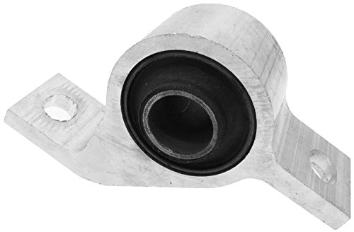 20201Fc120 - Rear Arm Bushing Right Front Control Arm For Subaru - Febest