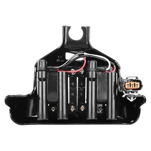 Module d'allumage pour Mazda MX-5 I NA 1.6L 1990-1998 bobine GN10771