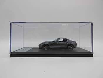 41o6GwJs1AL._AC_UF350,