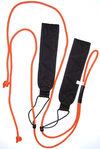 Sling Trainer - professioneller Slingtrainer für Praxis, Studio und zu Hause