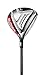 TaylorMade Men's AeroBurner 2016 #5 Fairway Wood