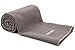 Hot Yoga Towel 72 X 24 Non Slip, Large and Long, Super Absorbent, Great for Bikram Yoga 110% Money-back Guarantee