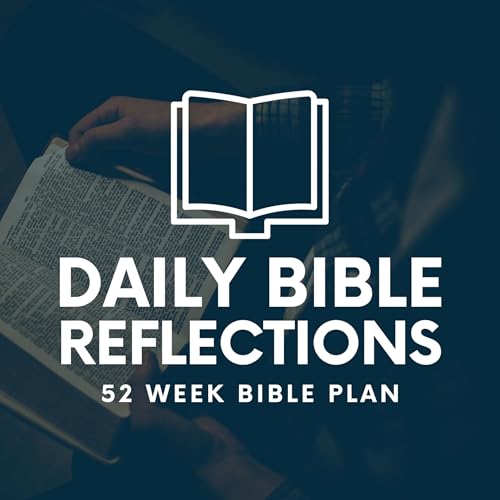 DAY 89: Job 25-26 copertina