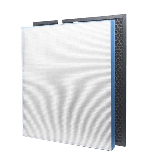 Filtre F de rechange compatible WINIX U450 P450 filtre HEPA