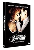 Un amour de Swann