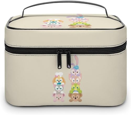 リーナベル グッズ ポーチ」の人気商品一覧 | 安い商品を通販
