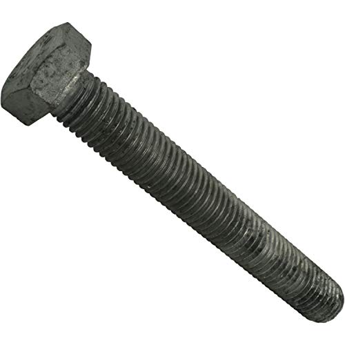 Cierre 014973521844 tornillos cap-screws-and-hex-bolts para reparaciones en el taller mecánico