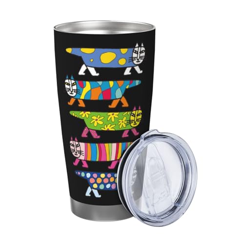 T[\ }OJbv R[q[Jbv RrjJbv ۗ ۉ ^u[ XeX ^fM}O Wt ^ ڃhbv ԗp 킢 v[g 600ml