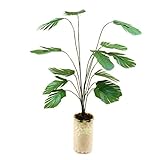 House plant Dekorationen, ideal f¨¹r Puppenstuben.