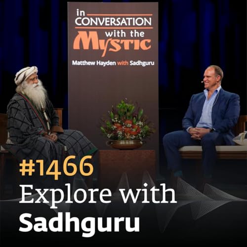 #1466 - Health # 1 A Perspective on Mental Health