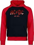 AC/DC