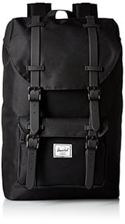 sac herschel amazon