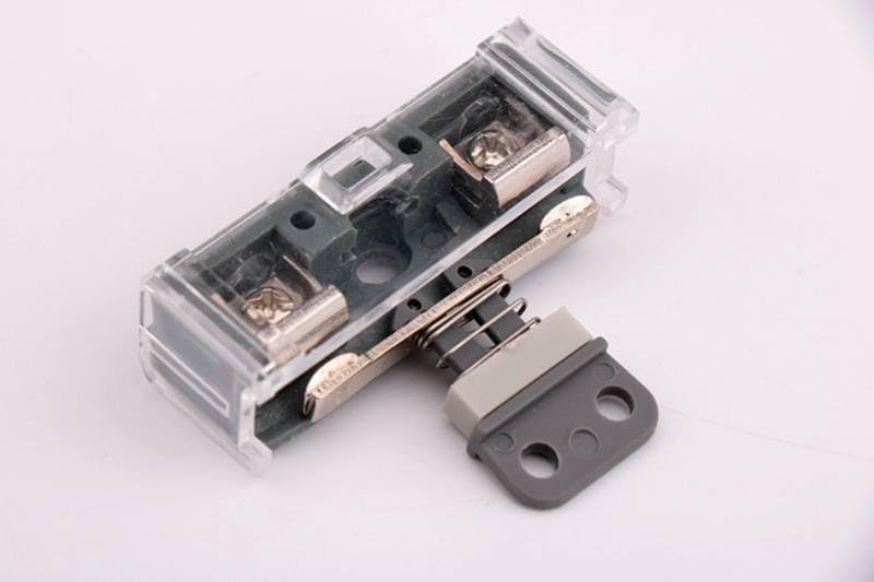 5pcs/lot Elevator QKS9 Door Lock Switch Lift Accessories Parts