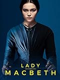 Lady Macbeth
