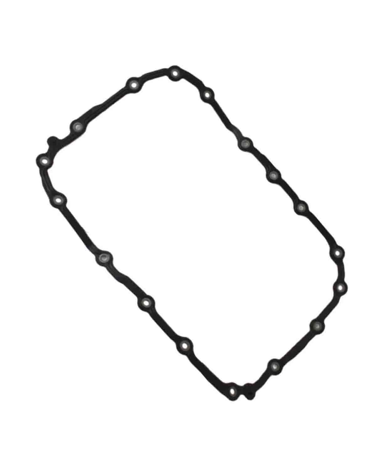 Para Silverado1500 6L80 6L90 Filtro Aceite Transmisión Con Junta 24236933