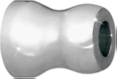 Pingel Heel Shift Lever Eliminator 62139