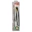 #10 Black Silver Rashi