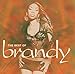 Best Of Brandy