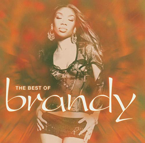 Best of -18tr-