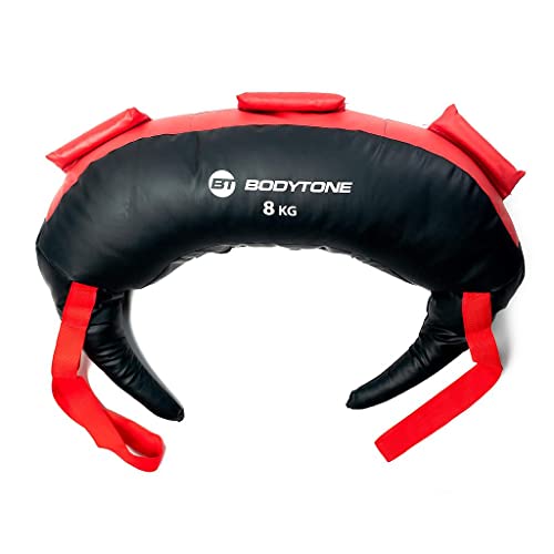 Bodytone Bb8 Bulgarian Bag 8 Kg