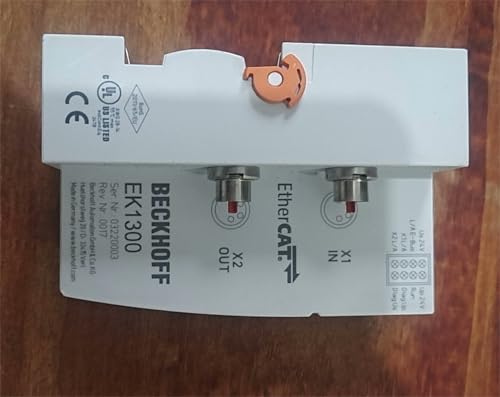 EK1300(Used) Disassembled Products in Good Condition