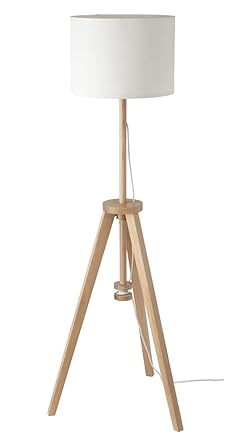 MARIAS KOMMERCE LAUTERS Floor LAMP