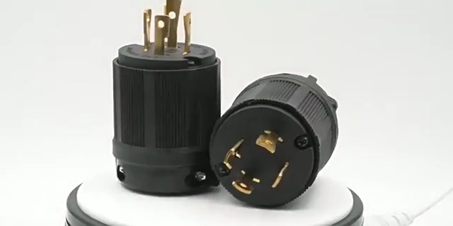 ちぴ ZX20UR-5A 超小旋回機 - 日立建機日本