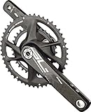 desmontar bielas fsa slk Material resistente y duradero