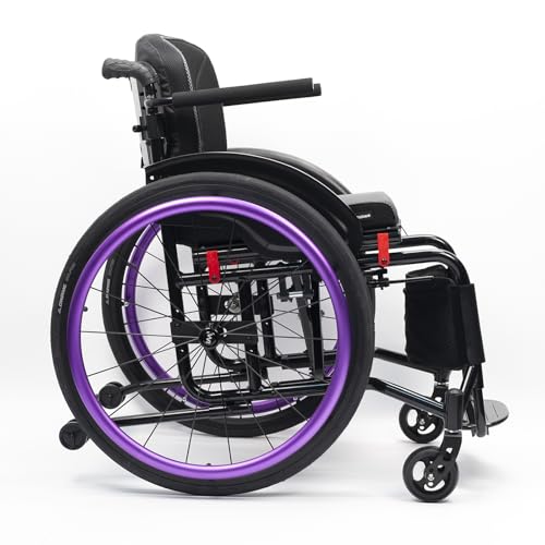 ܂肽ݎ̑Sn`yʉ^Ԉ֎qA֕tAA~jEgю蓮Ԉ֎qAXΖh~zC[t(Seat width 40cm/15.7in,B)