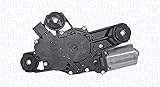 PASSEND FÜR: FORD GALAXY WA6 1.6 EcoBoost 1.6 TDCi 1.8 TDCi 2.0 2.0 EcoBoost 2.0 FlexiFuel 2.0 TDCi 2.2 TDCi 2.3