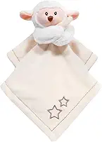 Buba, Naninha Ovelhinha