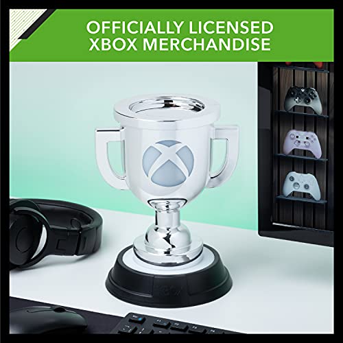 Paladone Xbox Achievement Light - Officially Licensed Merchandise #TOP4