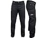 Proanti Motorradhose