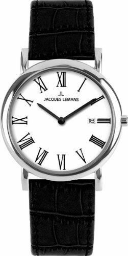 Jacques Lemans 1-1370C Jacques Lemans 1-1370C