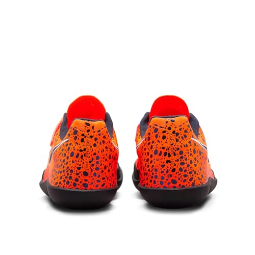 Image of Nike Zoom SD 4 Track & Field Throwing Shoes