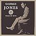 50 Years Of Hits [3 CD]