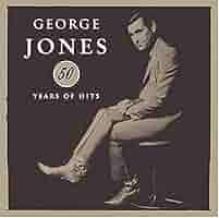 クラシック 50 Great Recordings (50 CDs) クラシック 50 Great Recordings 50CDBOX Amazon.co.jp: 50
