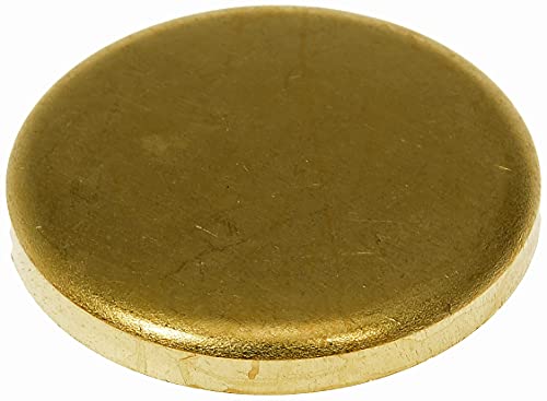 Dorman 567-009 Expansion Plug – vue 4