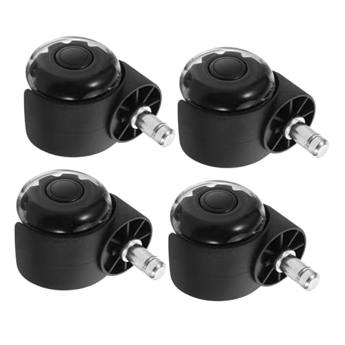 Mobestech 4oփLX^[ ItBX`FAp É] XCxLX^[ yʑϋv J[ybg t[OΉ Q[~O`FA