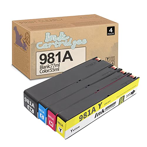 Kit di 2 Estrattori di Pin Molex per Terminali MX3.0 Strumento di Estrazione per