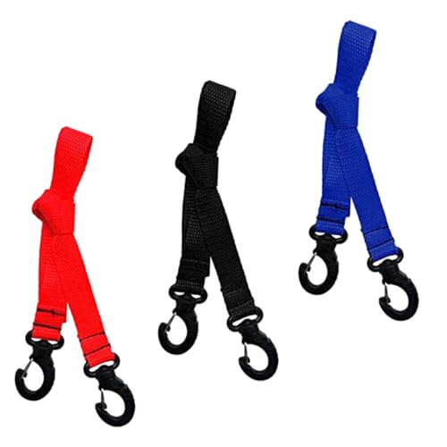 FOYTOKI �X�L�[�u�[�c�L�����A�R �|�[�^�u���i�C������ �ϋv�X�L�[�Œ�R ���߉\�u�[�c�L�����[�x���g 3�Z�b�g