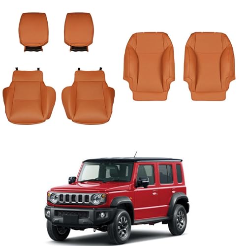 Glealcco V^ Wj[ Wj[m}h 5hA ɓK pANZT[ tJo[V[gJo[}bgZbg JC74 JX^p[c (6_Zbg uE)