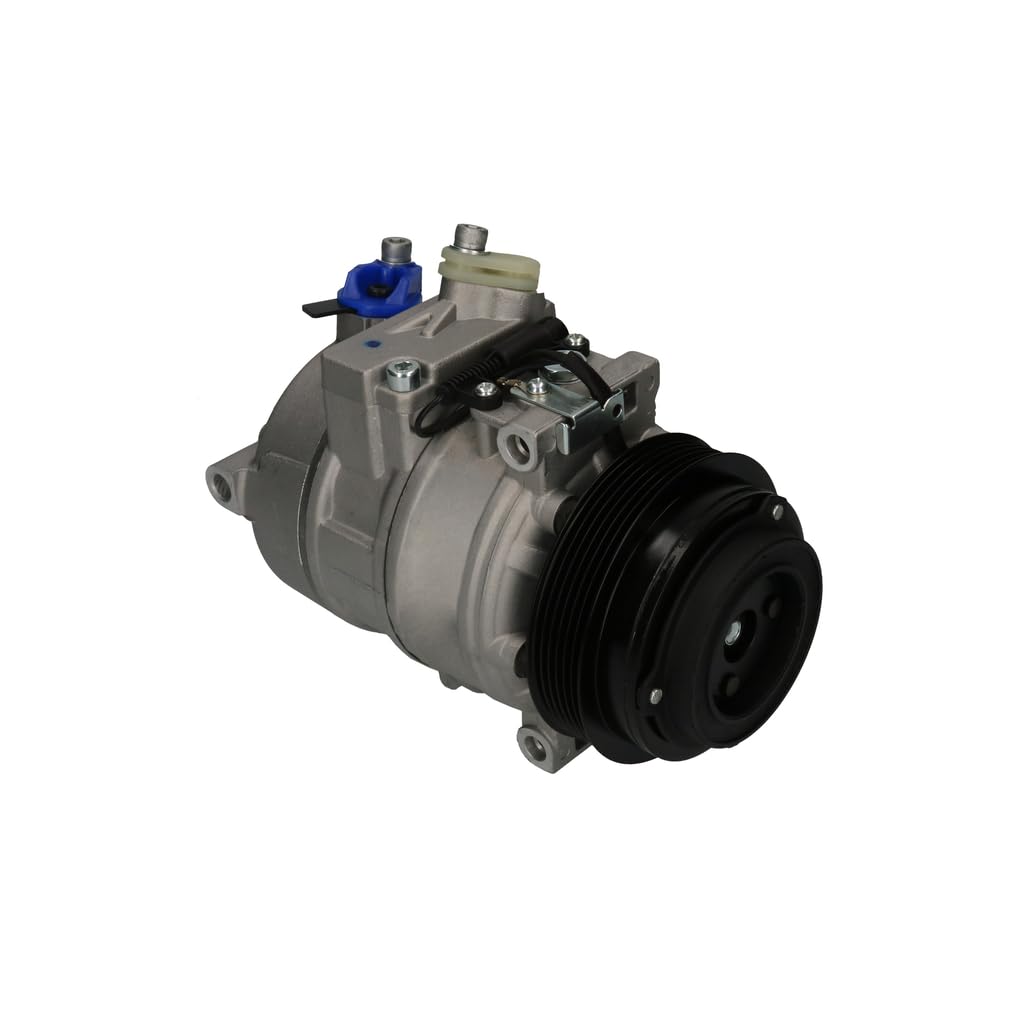 BOSCH Compressore, aria condizionata 1986AD1013