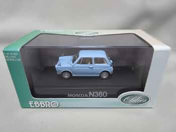 41o6JAzd61L._AC_UF350,