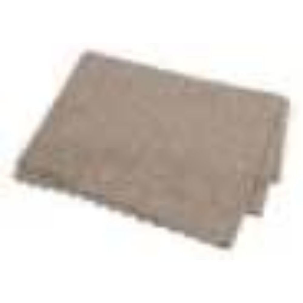 Couverture bébé en laine mérinos Smallstuff Nature comme cadeau de naissance idéal