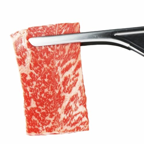 宮崎牛 モモ焼肉 計800g(400g×2)[KU426]