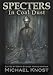 Specters In Coal Dust