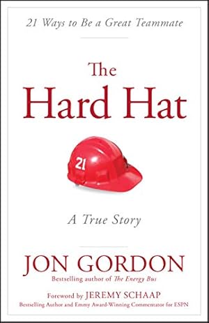 Amazon.com: You Win in the Locker Room First: The 7 C's to Build a ...
